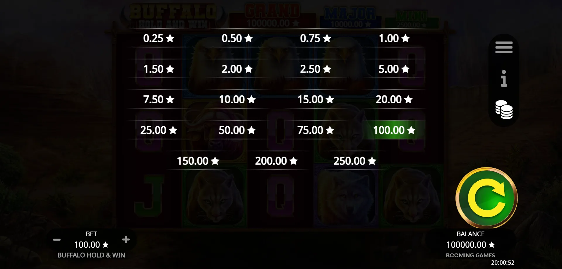 The Hold and Win Bonus: How Does This Feature Actually Work?